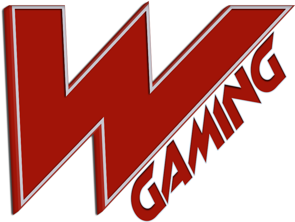 Logo Doublevgaming - Graphic Design (1080x1080), Png Download