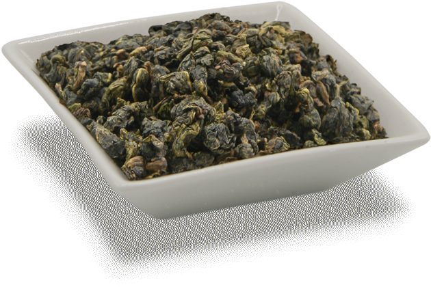 Additional Information - Green Tea (650x928), Png Download