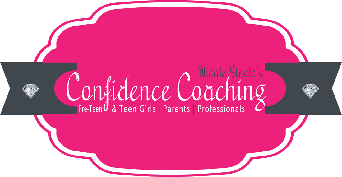 The Topics Addressed In Confidence Coaching Sessions - Calligraphy (1100x569), Png Download