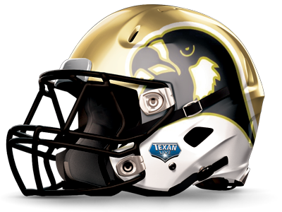 The Football Helmet Images Below Are Free To Use With - Maybach Music Super Bowl Playlist (400x300), Png Download