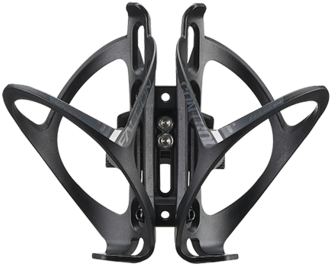 Moto - Controltech Falcon Bc31 (420x420), Png Download