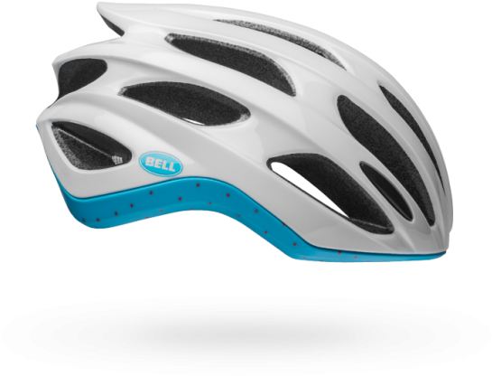 Bicycle Helmet (600x600), Png Download