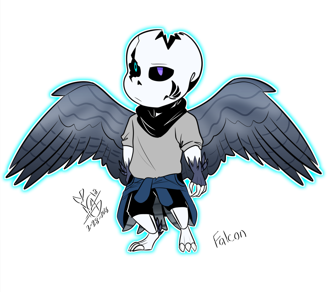 Inex Haha Lele Black And White Stock - Berb Drawing (1280x1139), Png Download