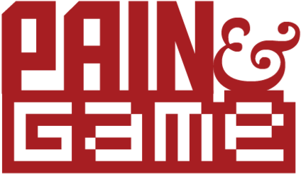 Dr If You Enjoy Gaming Or If You Enjoy Jackass Style - She & Him Volume Two (728x515), Png Download