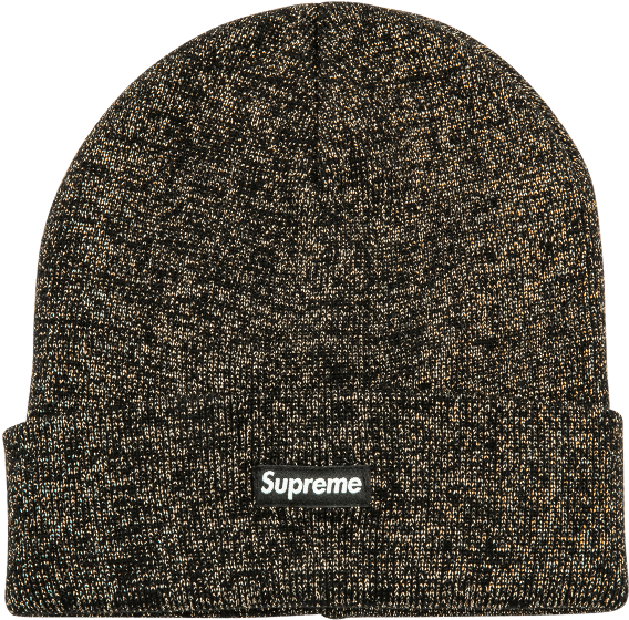 Beanie (1000x600), Png Download