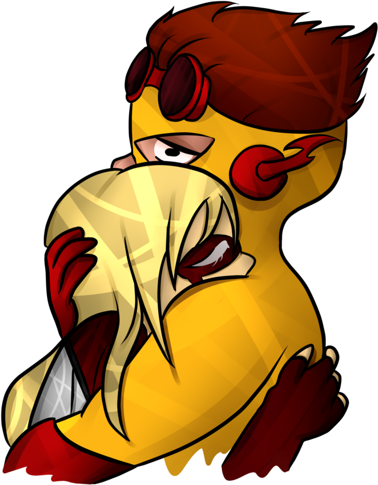 Falcon Drawing Character - Drawing (814x982), Png Download