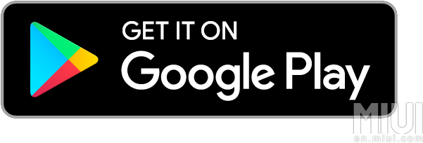 En Badge Web Generic - £50 Google Play Voucher. (646x250), Png Download