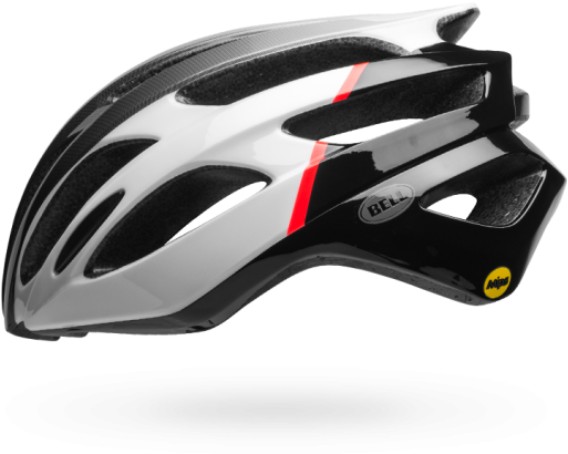 Previous - Next - Bell Falcon Mips Helmet (540x540), Png Download