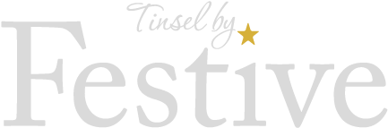 Tinsel - Destiny: God's Plan In Motion (471x340), Png Download