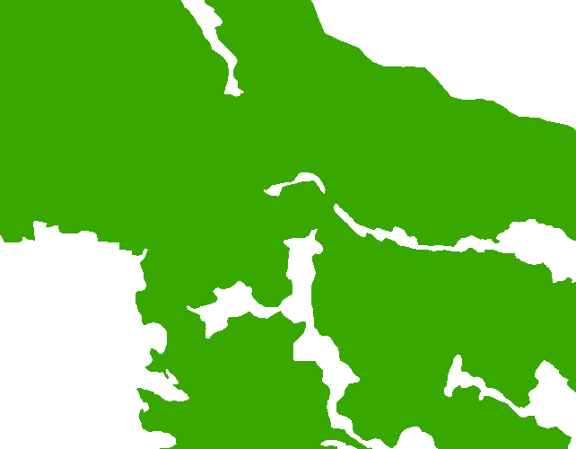 Prairie Falcon Clipart Mango - Lake (642x500), Png Download