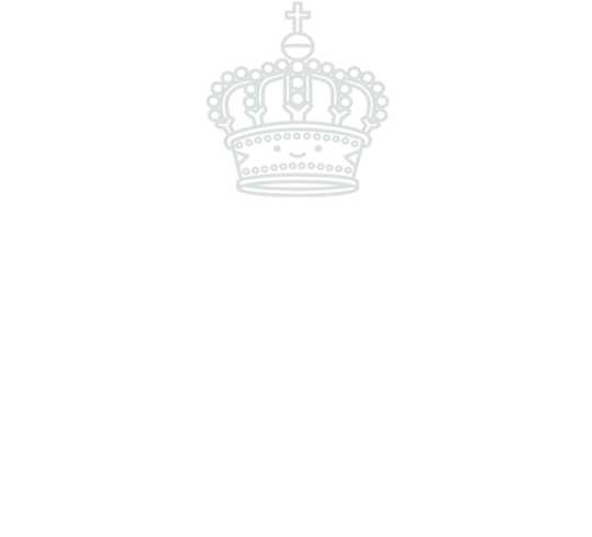 Tinsel Gallery - Jewellery (1024x1024), Png Download