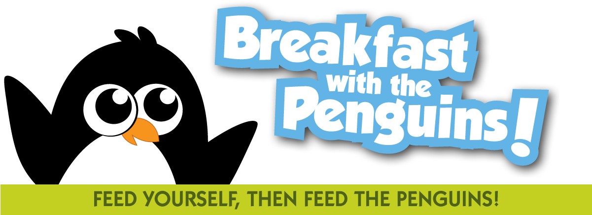 Breakfast (1200x462), Png Download
