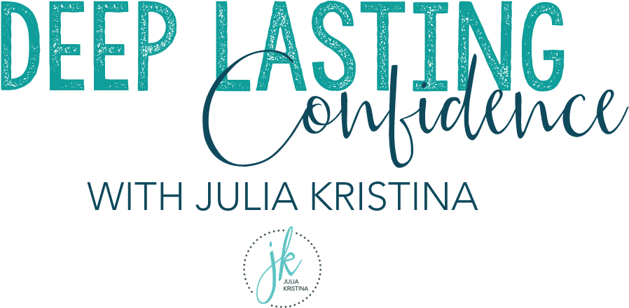 Weeks To Notice Weight Loss (1027x849), Png Download