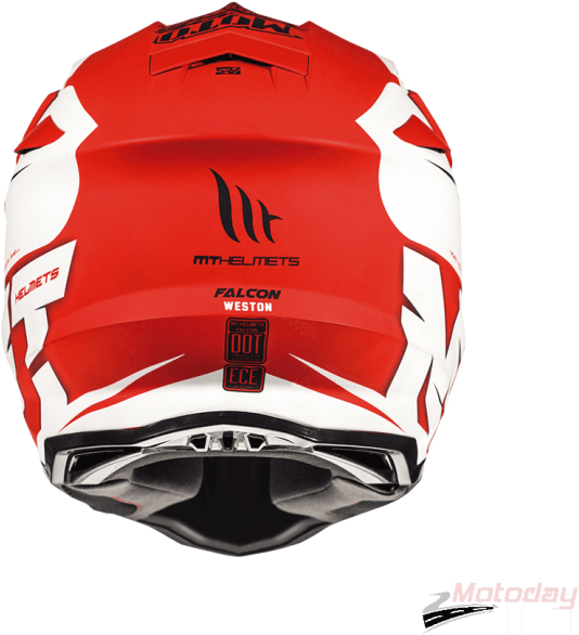 Description - Mt Falcon Weston A0 (650x650), Png Download