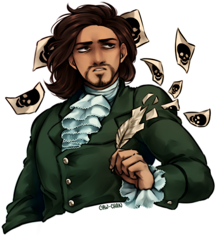 48+ Download Alexander Hamilton Gif