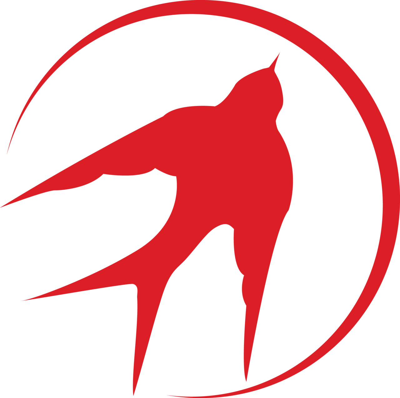 Big Hero 6, Tatoos, Symbols, Hunger Games, The Hunger - Big Hero 6 Bad Guy Symbol (1280x1274), Png Download