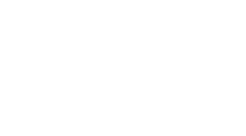 Video Game (601x301), Png Download