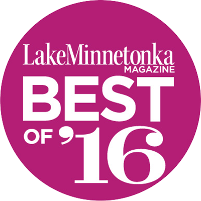 Our Music Academy Was An Editor's Pick For Best Music - Peaches And Cream Nz (400x400), Png Download