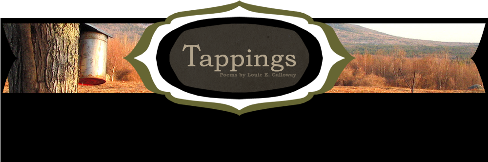 Sign (999x374), Png Download