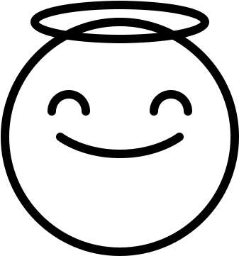 Drawing (600x600), Png Download