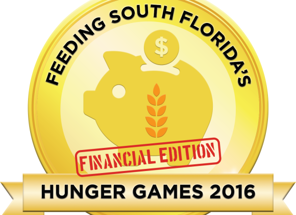 Hunger Games 2016 Financial Edition - Home Depot Home Services (580x420), Png Download