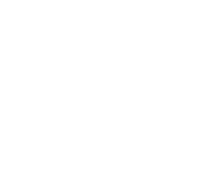 Hivatalos Half Note City Sajtófotó 2016 Kattints A - Monochrome (880x800), Png Download