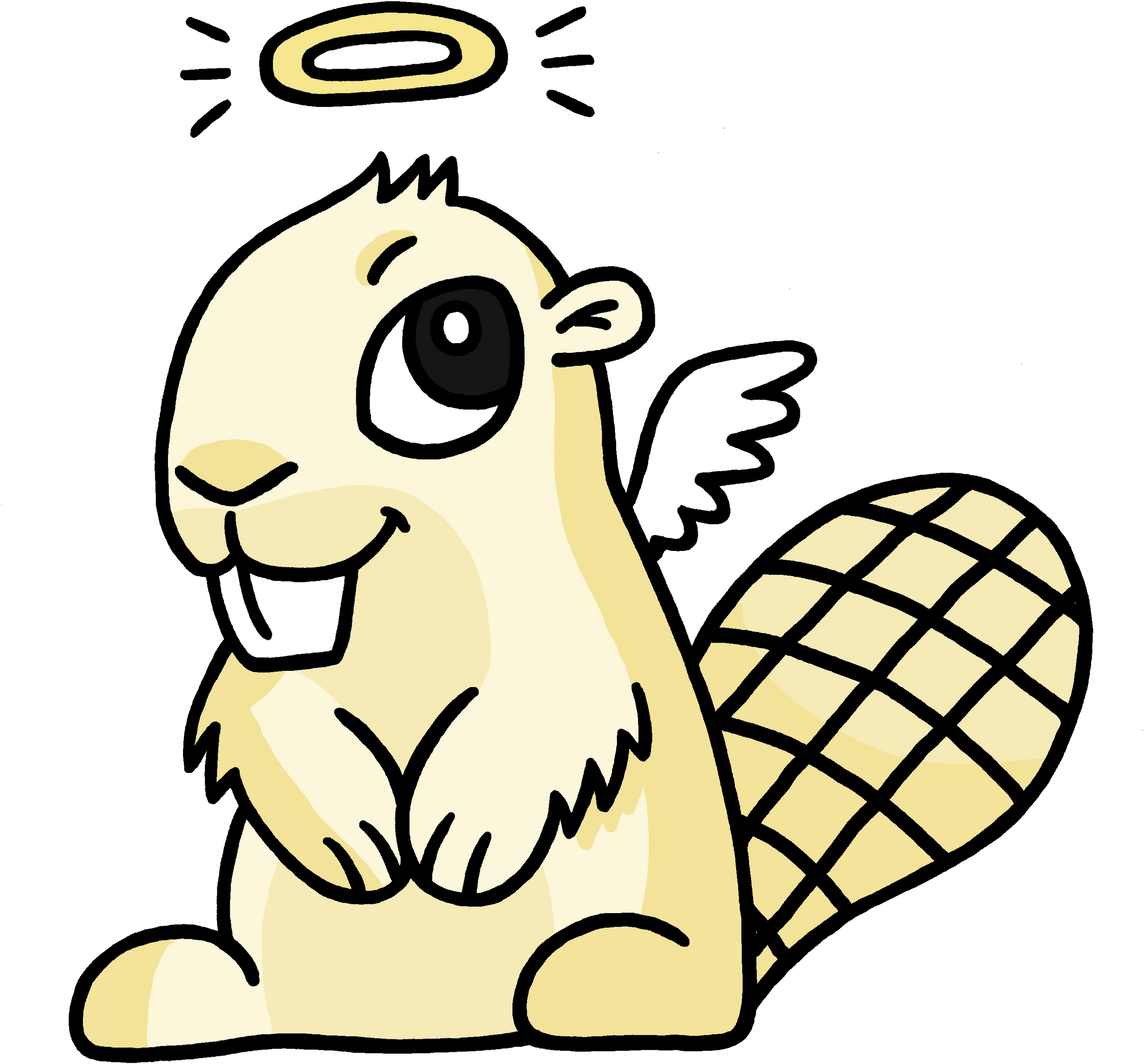 Angel Adsy - Portable Network Graphics (3000x3000), Png Download