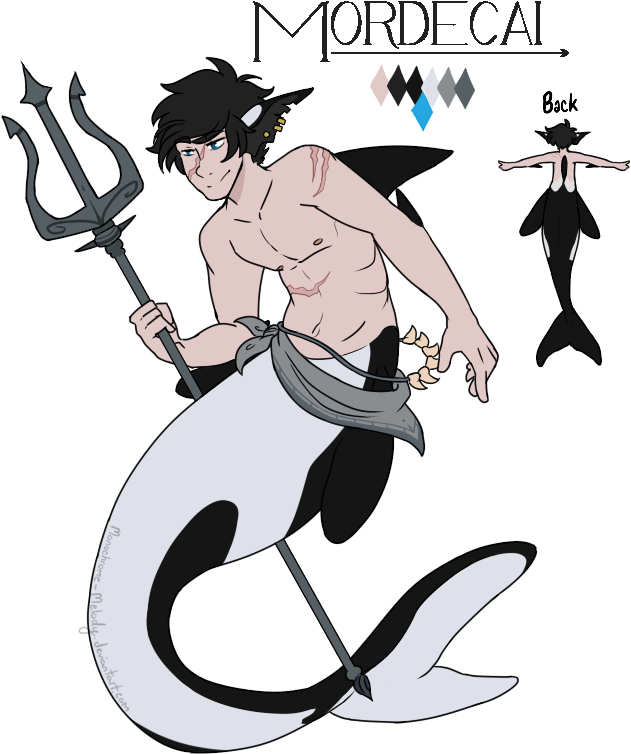 Details - Cartoon (664x854), Png Download