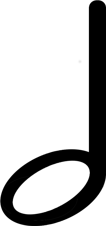 Music Education Software For Teachers And Students - Education (2920x768), Png Download