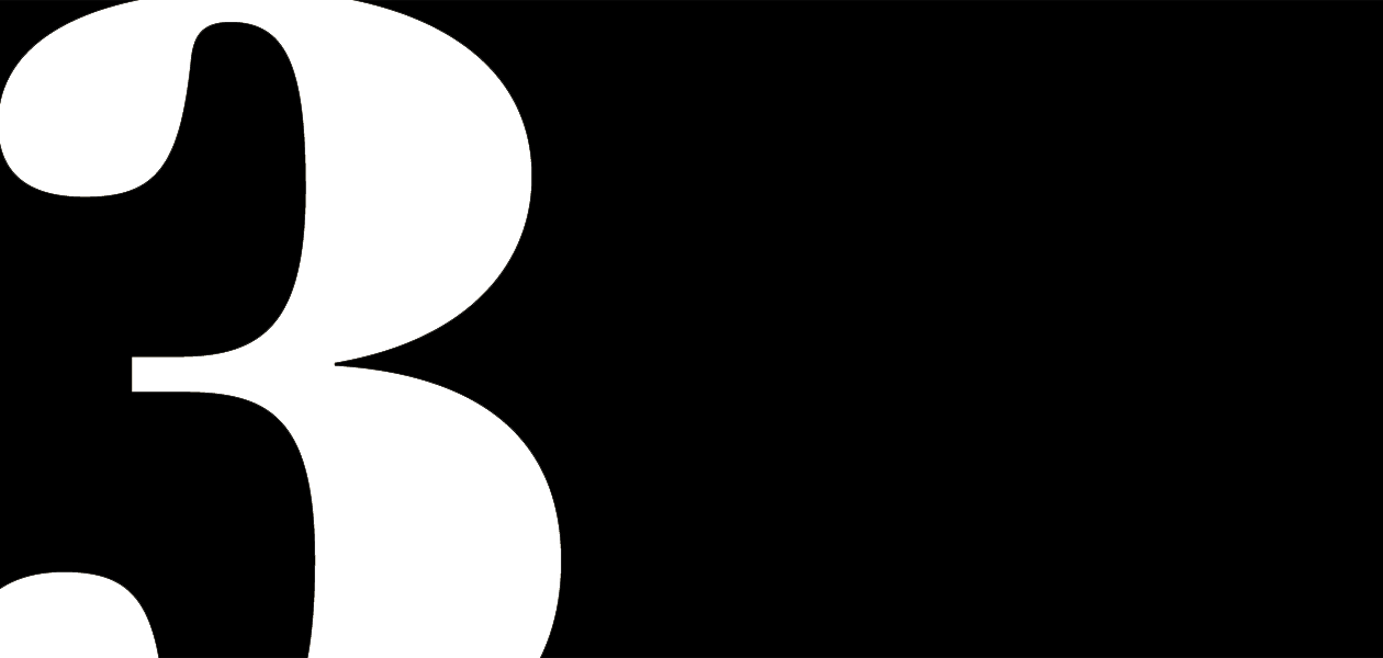 The Initial Five Securities Traded On New York's Stock - Massachusetts Gender Identity Anti-discrimination Initiative (1260x600), Png Download