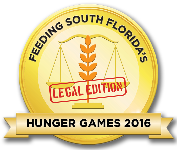 For Rules And Regulations And Information Download - Ilegal Mezcal (700x592), Png Download