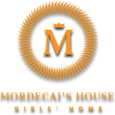 House (389x579), Png Download