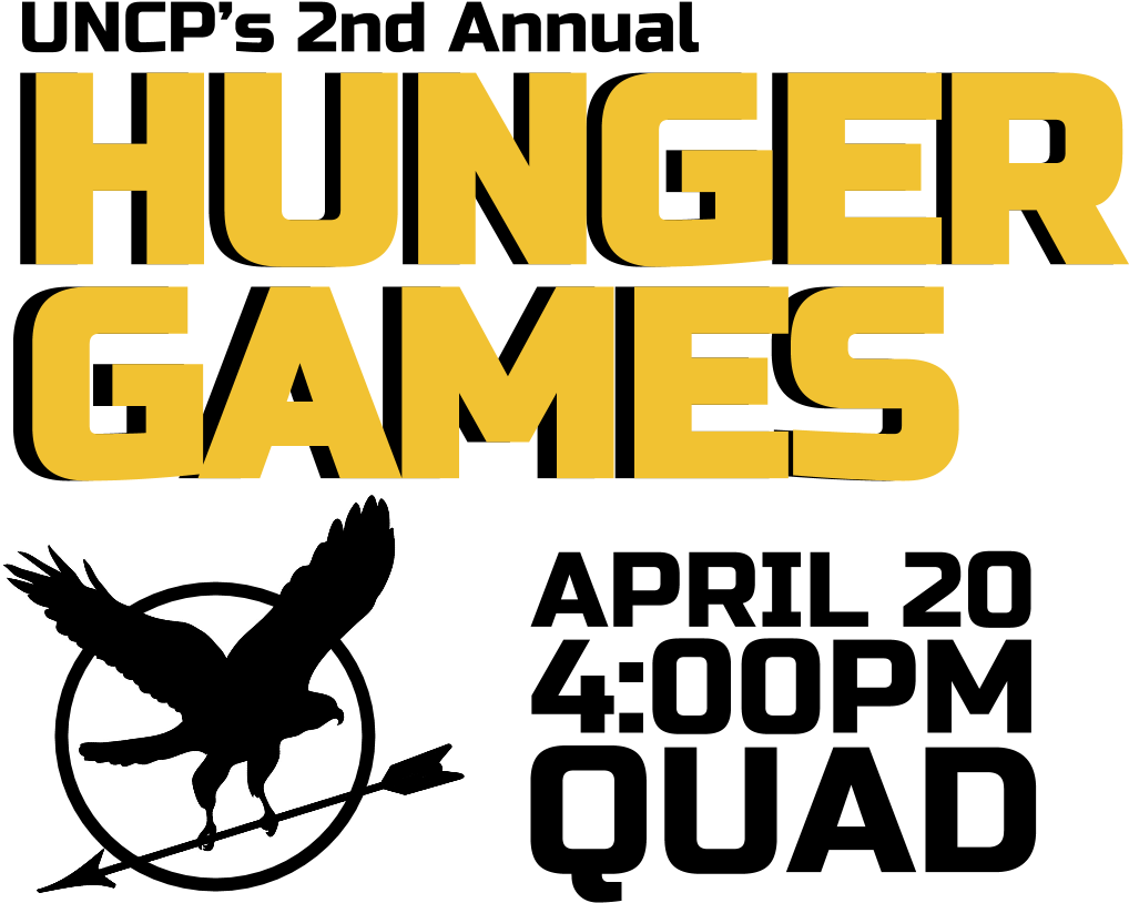 The Hunger Games Is A Pageant Of Strength, Wisdom, - Peter Gabriel The Definitive Collection (1055x871), Png Download