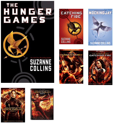 Books For Teens 2018 (436x437), Png Download