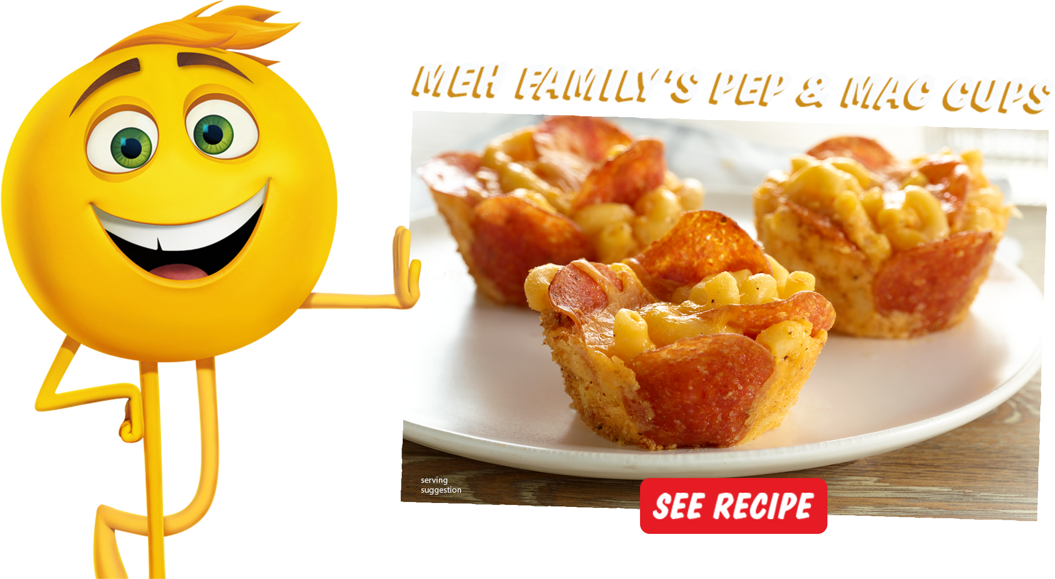 Transparent Food Emoji Wwwtopsimagescom (2168x1190), Png Download