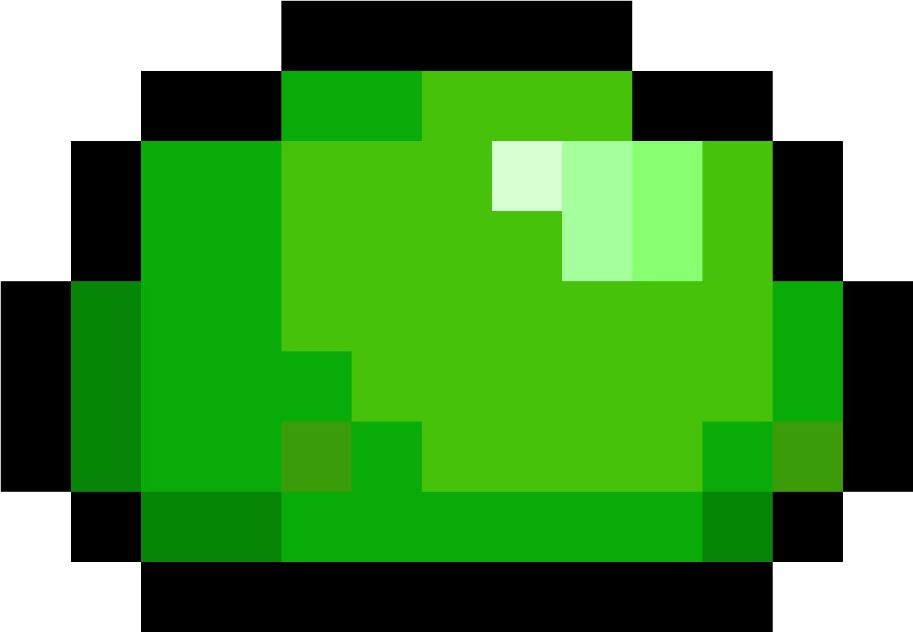 Terraria Slime Png - Anya Hindmarch Stickers - Lips (1550x1050), Png Download