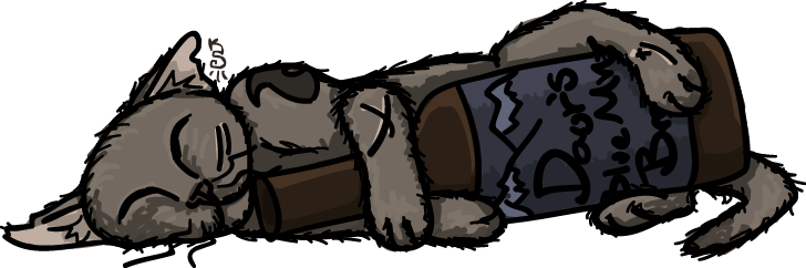 07 Sep 2014 - Cartoon (728x242), Png Download