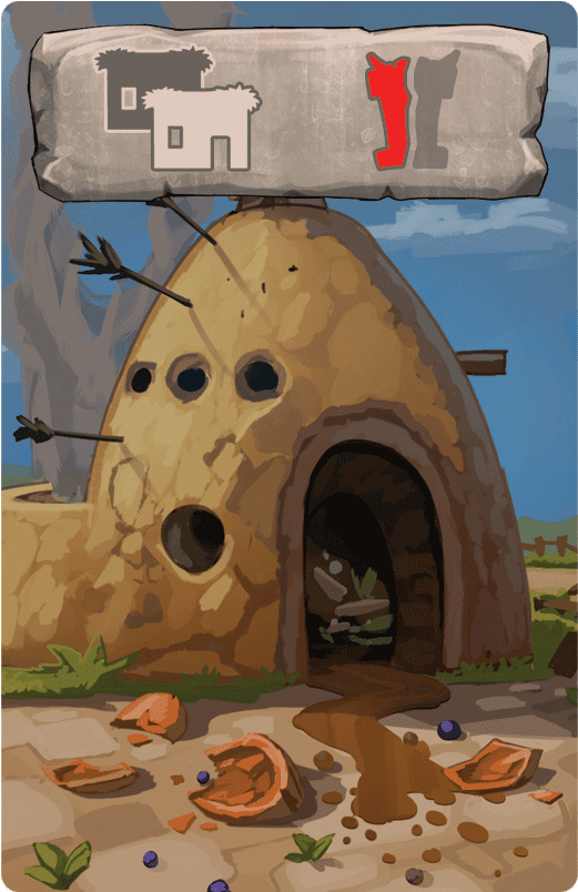 My First Few Questions Are For Alex And Michael, The - Cartoon (620x903), Png Download