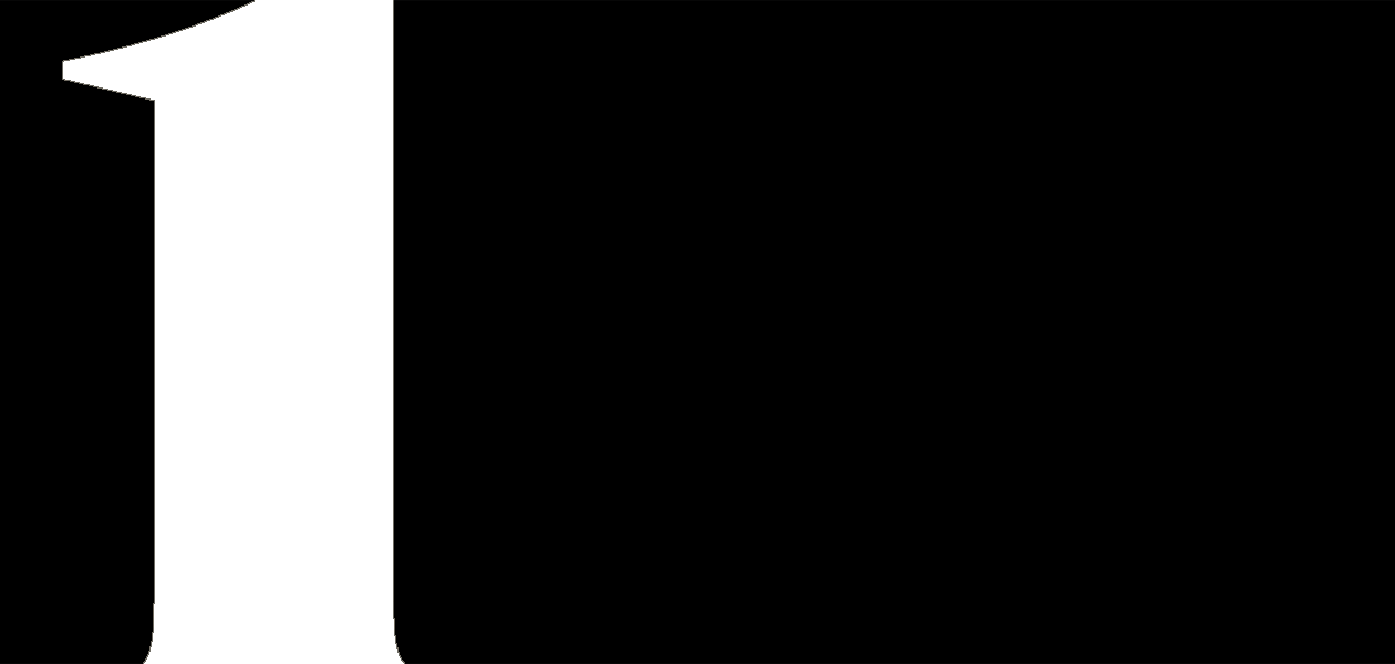 Alexander Hamilton Founded - Massachusetts Question #1 (1260x600), Png Download