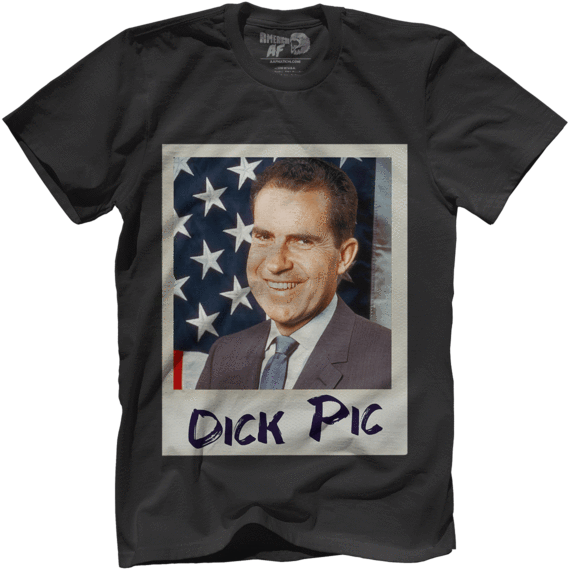 Richard Pic - Dd214 T Shirt (600x600), Png Download