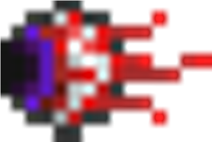 Download 15 Terraria Eye Of Cthulhu Png For Free Download On - Террария ...