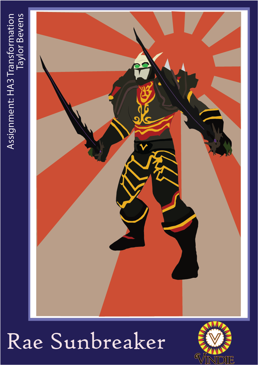 Textures Exercise - Thinkature (843x1336), Png Download