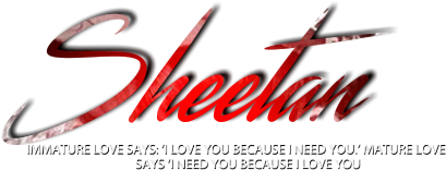 Previous - Text Png For Photoshop (480x618), Png Download