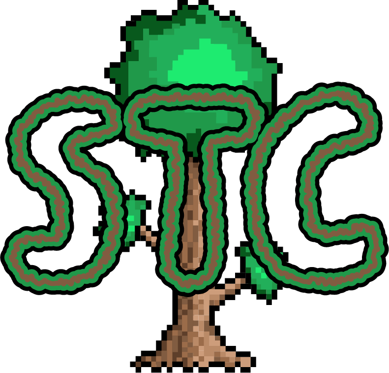 Terraria (791x757), Png Download