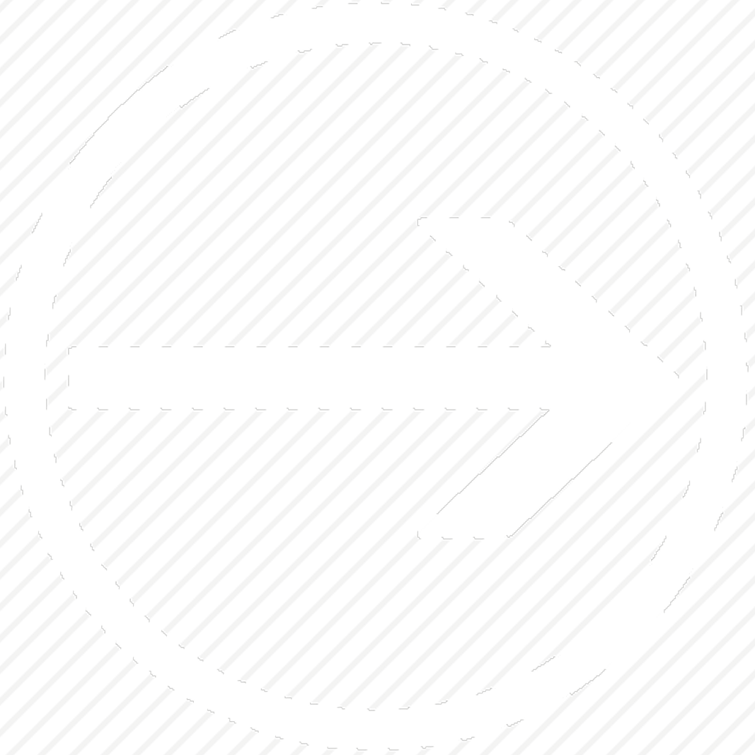 Arrow Icon - Sign (1067x1067), Png Download