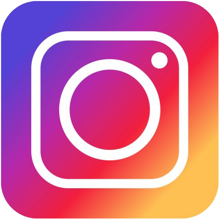 Instagram-icon - Logo Do Instagram Jpn (626x626), Png Download