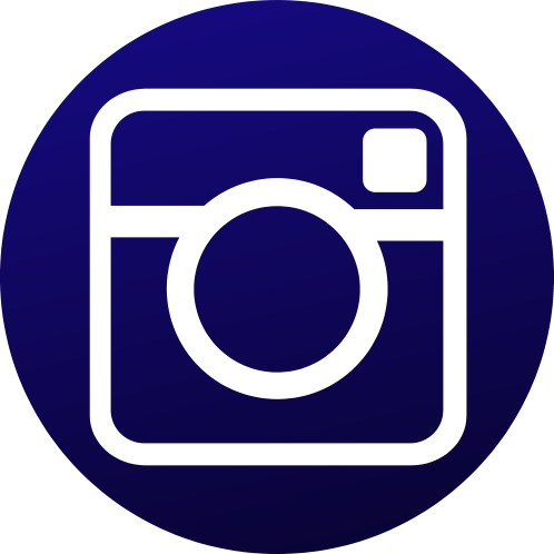 Circle (498x498), Png Download