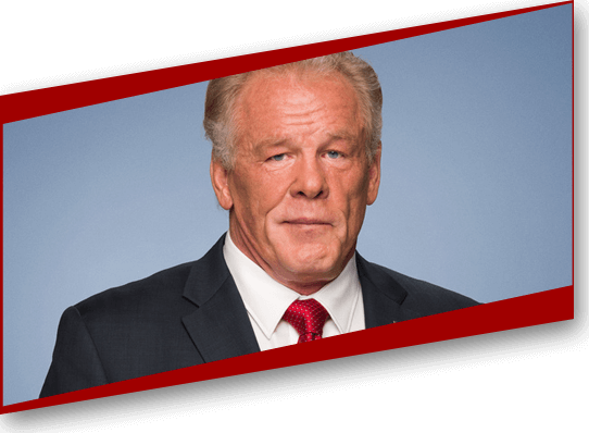 Nixon - Richard Nixon (542x398), Png Download