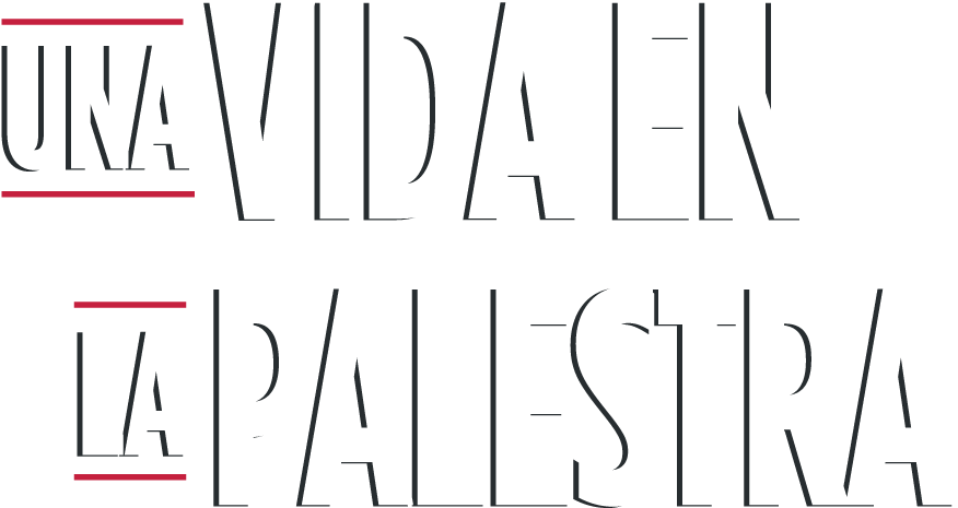 Descubra El Nuevo Museo - Poster (900x488), Png Download