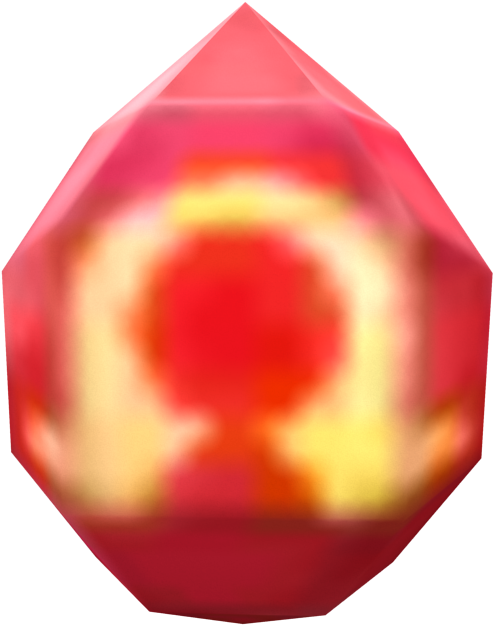 Download Zip Archive - Graphic Design (750x650), Png Download